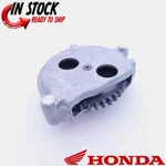 Honda Oil Pump 2003-2019 CRF230F Genuine Oem New 15100-KHA-940. Fixed Price $84.95.