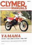 Clymer Repair Manual M480-3. Fixed Price $59.90.