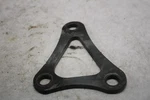 Relay Arm 5EB-2217A-00-00 2001 Yamaha YZF-R6. Fixed Price $5.00.