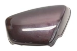 Oem Yamaha 42X-21721-00-00 Dark Maroon Righthand Side Cover. Fixed Price $29.99.