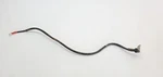 Starter Cable Ktm 690 Enduro Adventure 2017 #799. Fixed Price $21.66.