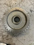 89J-47587-00-00 Yamaha Sprocket Chain Driven (38T) 8DW-47587-80-00 RW6482. Fixed Price $55.89.