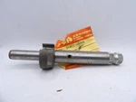 Nos Suzuki TM100 125 TS185 DS175 Genuine Kick Starter Shaft 26211-28300. Fixed Price $49.39.