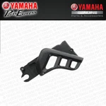 New 2005 2022 Yamaha TT-R230 Oem Front Sprocket Cover Guard. Fixed Price $55.95.