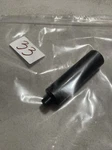 Honda Tool Installer Shaft Specialty 07YMF-MCJA300. Fixed Price $20.28.