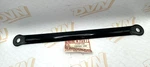 Kawasaki Nos New 43007-028 Rear Brake Torque Link G5 KE100. Fixed Price $17.25.