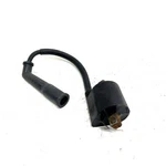 1992 Yamaha Big Bear YFM350FW 4X4 Oem Ignition Coil 3GD-82310-10-00 AY53. Fixed Price $9.99.