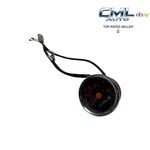 2003-2023 Honda Ruckus NPS50 Speedometer 10527 Mileage Oem. Fixed Price $66.25.