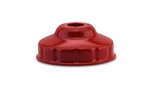 Oil Filter Wrench For 2010 Piaggio Xevo 400 Ie. Fixed Price $16.86.
