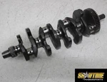 00-01 Honda CBR929RR Engine Motor. Fixed Price $68.00.