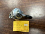 New Oem Kawasaki Choke Lever 46109-013 For G3SSD KH100 KD80 KLT160 KLT200. Fixed Price $25.00.