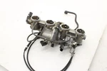 2015-2019 Yamaha Throttle Body. Fixed Price $99.25.