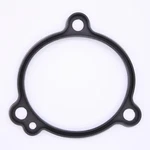 Crankcase Seal Part Number 3B4-15315-00 For Yamaha. Fixed Price $16.99.