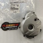 Kawasaki Oem Genuine Generator Ignition Cover For 14031-0651 2021 2022 KX250. Fixed Price $183.46.