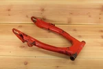 1976 Honda CR250M Elsinore Rear 52110-381-770ZA. Fixed Price $139.98.