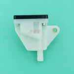 Rear Brake Master Cylinder Cup Reservoir For Suzuki 69740-27A31 69740-01D02. Fixed Price $15.98.