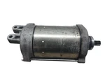 Bmw C600 Sport 2012 2016 Original Starter Motor 7729688. Fixed Price $234.76.
