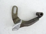 Nos Primary Chain Tensioner Bsa 250 441 500 B25 B44 B50 Victor 41-0143 W958. Fixed Price $39.99.