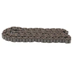 Did Timing Chain Open + Rivet For Triumph Sprint 955 Rs 2002-2004. Fixed Price $128.62.
