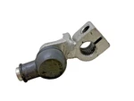 2011-2012 EX250 Ninja Kawasaki Oem Gear Change Shift Lever Arm 13242-0071. Fixed Price $29.99.