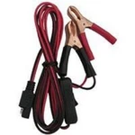 New Valley 33-103233-CSK Spot Sprayer Wiring Harness Kit Foot Switch 5074810. Fixed Price $15.79.