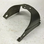 1974-1978 Harley Davidson Xlh Ironhead Sportster 1000 Rear Wheel Fender Bracket. Fixed Price $29.99.