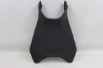 Ktm Duke 790 Oem Front Rider Seat Saddle 64107040000. Fixed Price $104.99.