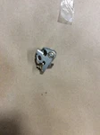 Suzuki Right Contact Break Various Models Oem Nos 33172-36210. Fixed Price $9.00.