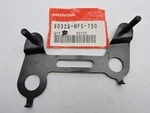 50328-MF5-750 Nos Honda Stay Regulator VT500-F VT500-G Y665D. Fixed Price $18.00.