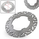 Disc Rotor Front Brake For Motorcycle Honda XR250 CRM250 XLR250 Crf. Fixed Price $31.86.