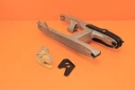2005-2013 Oem Swingarm Rear Suspension Fork Wheel Support Brace. Fixed Price $189.99.