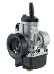 Vespa Lambretta Dellorto Phbh Bs Carburettor, 30MM. Fixed Price $230.61.