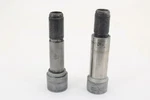 2012 Ducati 1199 Panigale Rear Back Swingarm Bolt Suspension Pivot 36911292AA. Fixed Price $17.50.