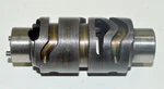 Suzuki 250 350S Cam Drum Gear Shifter 25310-14D01 1990-1999. Fixed Price $39.95.