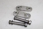 1989 1990 Yamaha Linkage Connector Rods 3JD-2217F-00-00 Bolts 89/2. Fixed Price $24.00.
