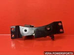 2013-2017 Kawasaki Ninja EX300 Fuel Tank Mounting Bracket 32052-0733. Fixed Price $25.00.