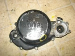 85 Yamaha Clutch Cover. Fixed Price $64.99.