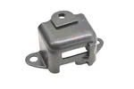 New Oem Yamaha 3G1-24775-00-00 Seat Lever Bracket Nos. Fixed Price $24.53.