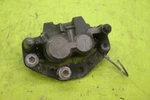 1990-1993 Suzuki VX800 Front Left Brake Caliper Original Oem 59300-45DV0-999. Fixed Price $6.92.