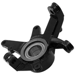Right Steering Knuckle For Yamaha Grizzly 660 5KM-23502-11-00 5KM-23502-10-00. Fixed Price $60.00.