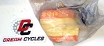 Nos Suzuki GT750 GT550 GT380 Right Rear Turn Signal Bracket 41640-33001 New Oem. Fixed Price $25.79.