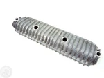 70-6563 Tappet Inspection Cover (inlet) Triumph T150/T160 Bsa Rocket. Fixed Price $80.55.