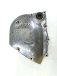 CB750F CB750K Transmission Cover 11360-300-050 11360-300-040 11360-300-030. Fixed Price $37.00.