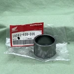 New Genuine Honda 18391-438-306 Gasket, Muffler. Fixed Price $21.84.
