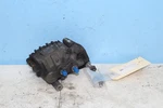 2001-2010 Honda Goldwing Oem Rear Brake Caliper 43150-MCA-006 *dmg*. Fixed Price $48.95.