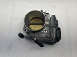 Oem Engine Throttle Body For 2021 2022 2023 2024 Honda Ridgeline GMF60. Fixed Price $47.00.