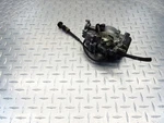 1998 Harley Davidson Softail Heritage Evo Carburetor For Parts. Fixed Price $65.01.