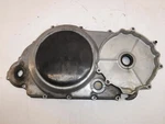 1980 Yamaha XS850S Clutch Side Engine Motor Cover 4H1-15431-00-00. Fixed Price $22.50.