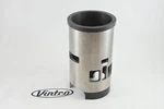 Husqvarna CR450 WR450 1972-75 Cylinder Sleeve 84MM. Fixed Price $186.95.