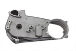1970-84 Harley Davidson Flh Shovelhead Polished Inner Primary Cover 60619-70. Fixed Price $389.99.